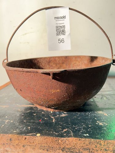 Lot #56 (1 of 4)