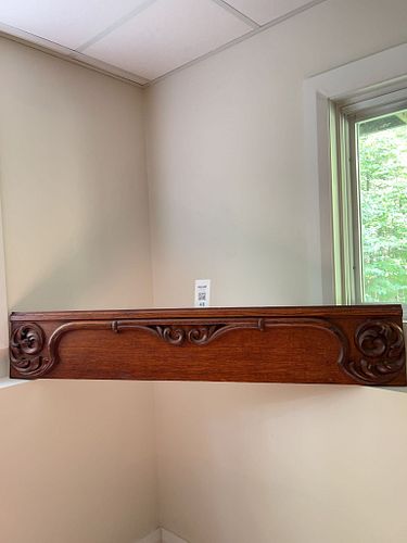 Lot #48 (1 of 5)