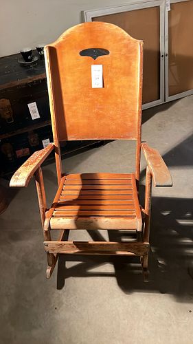 Lot #62 (1 of 3)