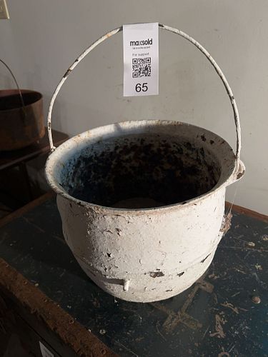 Lot #65 (1 of 4)