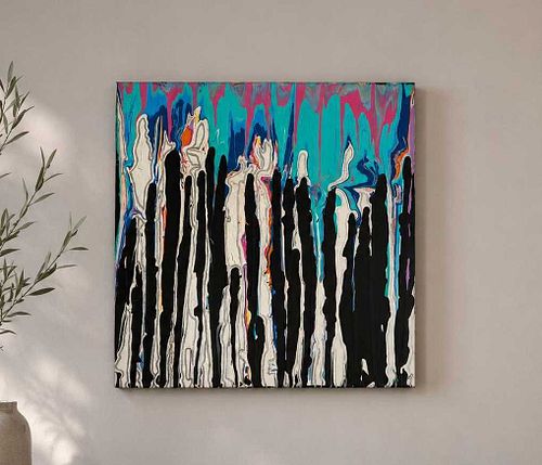 Lot #12 (1 of 4)