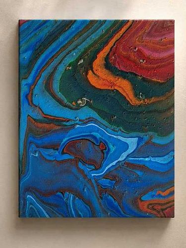 Lot #13 (1 of 4)