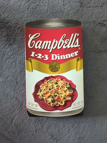 Lot #21 (1 of 3)