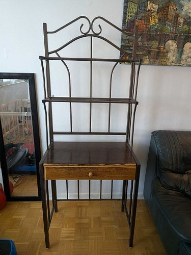 Lot #125 (1 of 4)