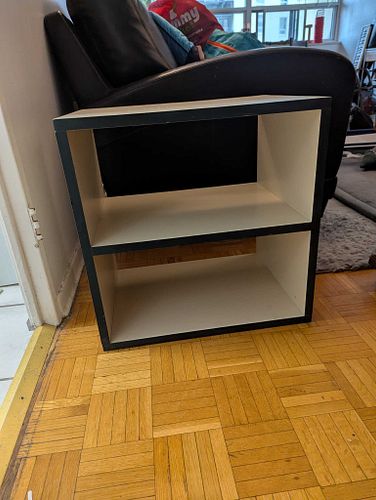 Lot #128 (1 of 4)