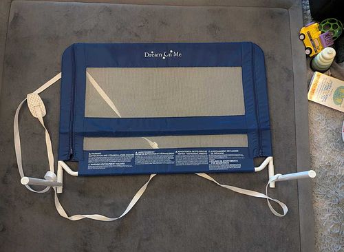 Lot #166 (1 of 3)