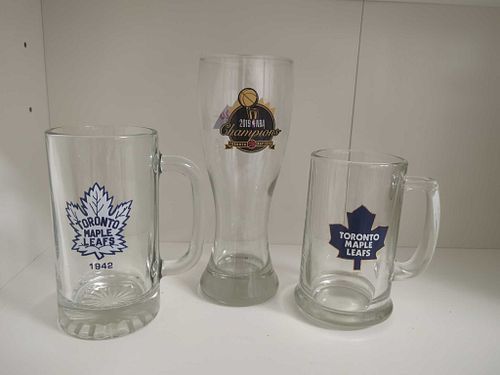 Lot #1 (1 of 3)