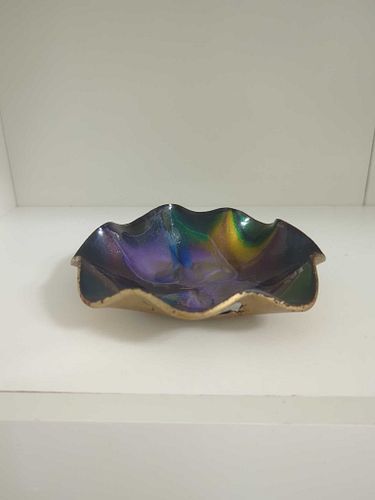 Lot #5 (1 of 4)