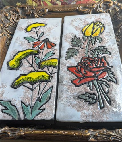 Lot #53 (1 of 6)