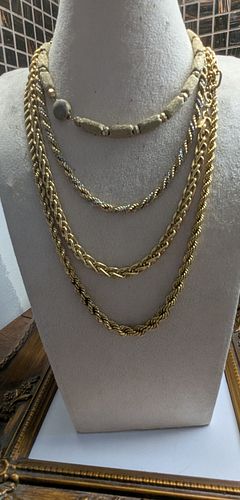 Lot #56 (1 of 5)