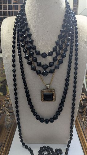 Lot #69 (1 of 7)