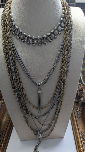 Lot #70 (1 of 7)