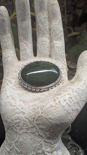 Lot #91 (1 of 5)