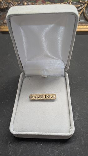 Lot #96 (1 of 6)