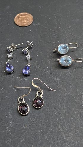 Lot #112 (1 of 6)