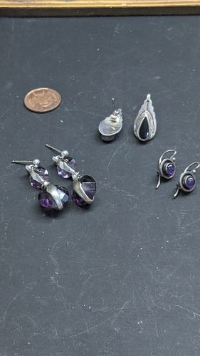 Lot #114 (1 of 7)