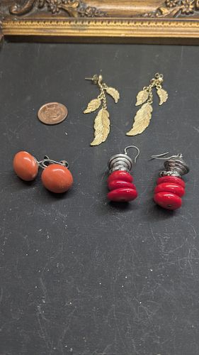 Lot #115 (1 of 6)