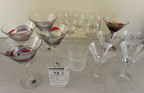 Lot #12 (1 of 6)