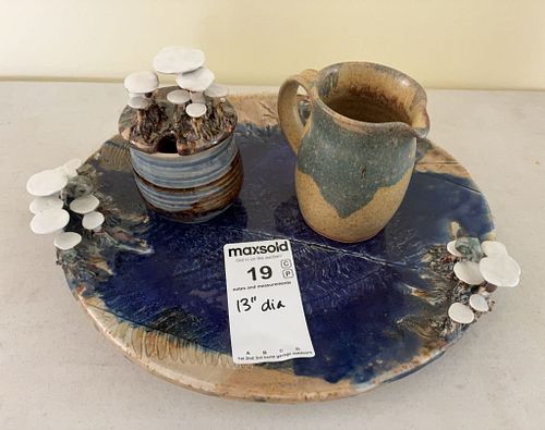 Lot #19 (1 of 9)