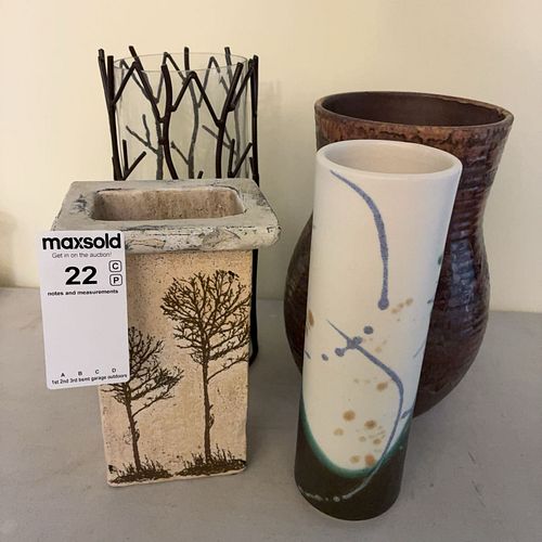 Lot #22 (1 of 7)