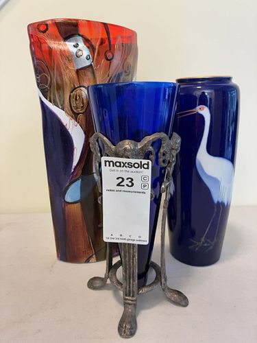 Lot #23 (1 of 6)