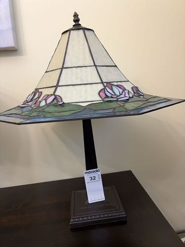 Lot #32 (1 of 3)