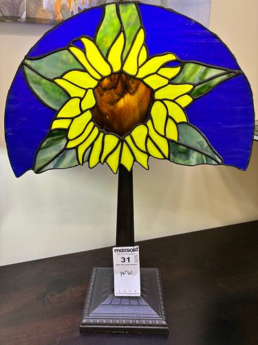 Lot #31 (1 of 3)