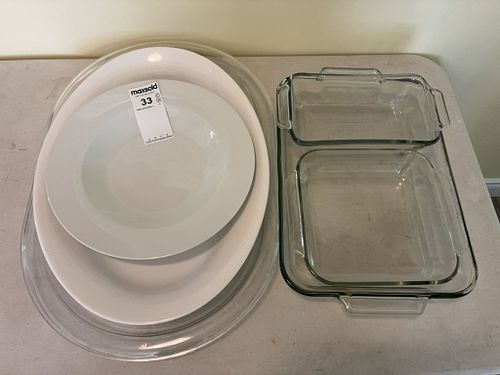 Lot #33 (1 of 4)