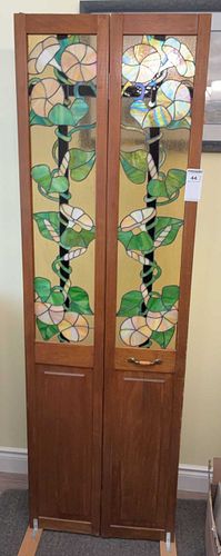 Lot #44 (1 of 4)