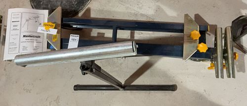 Lot #151 (1 of 4)