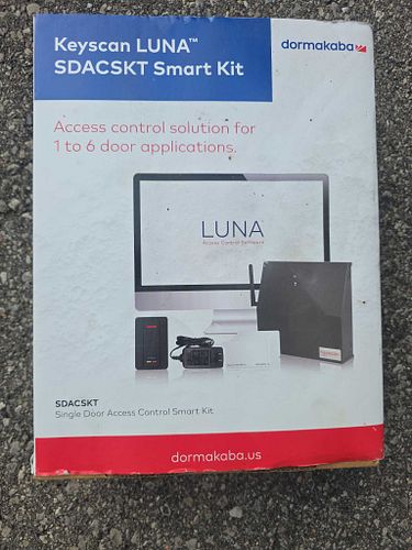 Lot #9 (1 of 3)