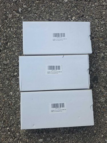 Lot #11 (1 of 4)