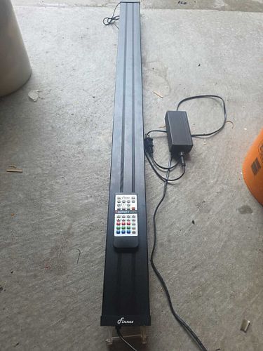 Lot #13 (1 of 6)