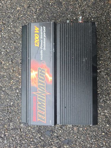 Lot #26 (1 of 3)