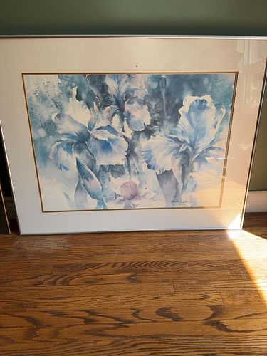 Lot #15 (1 of 4)