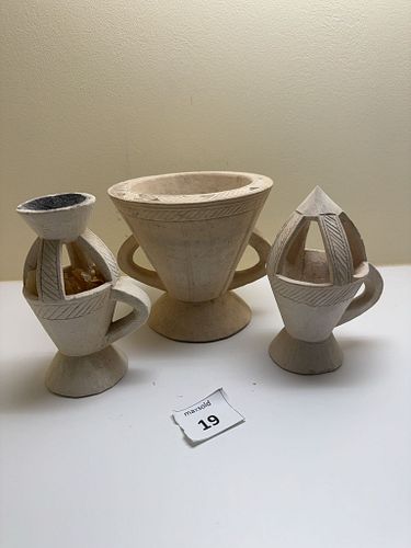 Lot #19 (1 of 4)