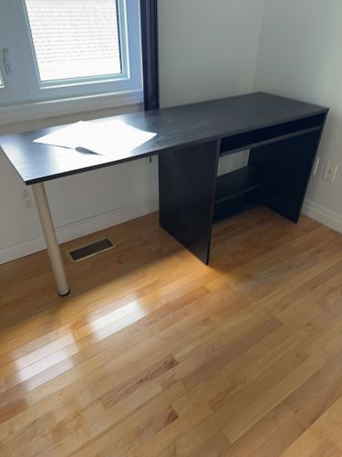 Lot #36 (1 of 5)