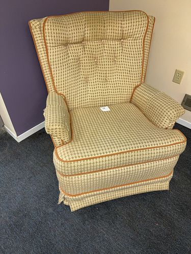 Lot #50 (1 of 9)