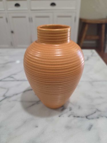 Lot #1 (1 of 5)