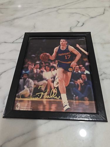 Lot #12 (1 of 6)