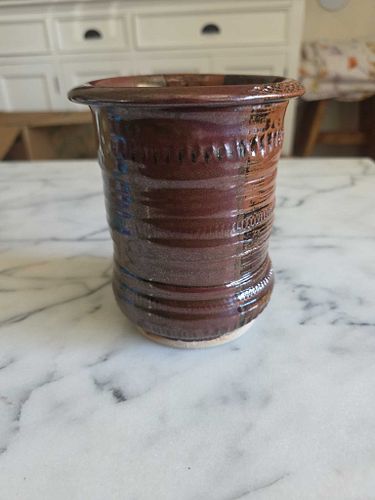 Lot #36 (1 of 9)