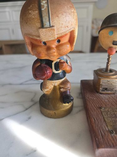 Lot #38 (1 of 8)