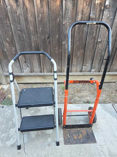 Lot #42 (1 of 7)