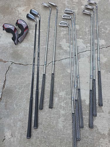 Lot #44 (1 of 6)