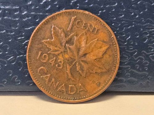Lot #16 (1 of 3)