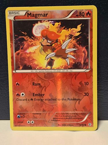 Lot #39 (1 of 4)