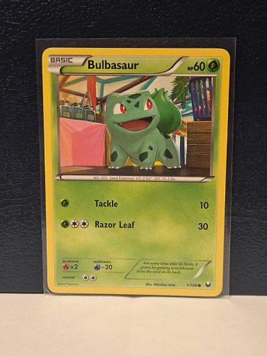 Lot #46 (1 of 3)