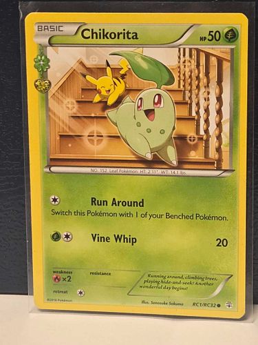 Lot #49 (1 of 3)