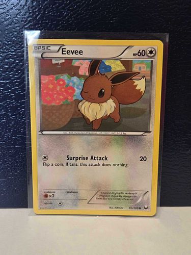 Lot #52 (1 of 3)