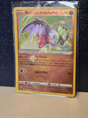 Lot #55 (1 of 4)